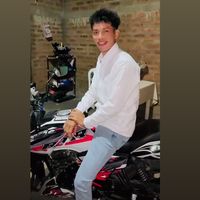 lopesgonzales