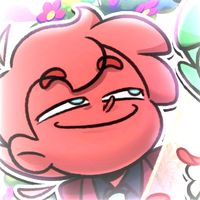 sasah_moralinn