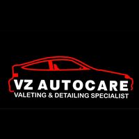 vzautocare