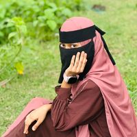 mask.girl9818
