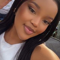 nosiphovilakazi4