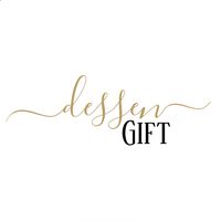 dessengift