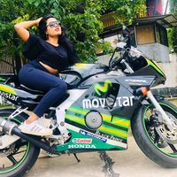ishu.nattzy1