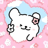 bby_han71
