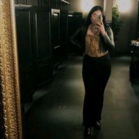 dayannanava_