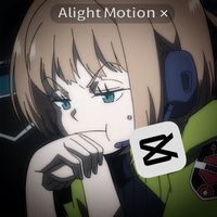 knmkre2
