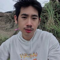 maxijay1997