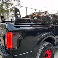 zhaolu60