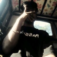 vvvvcccc22