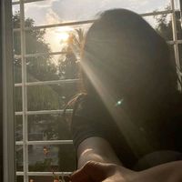 asa__moni47