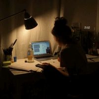 _study42