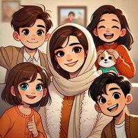 miss_esraa_