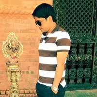 original sound - anup09033