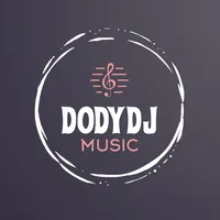 original sound - dodydj11