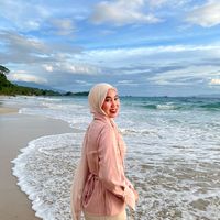 suara asli - Seftiii🐣