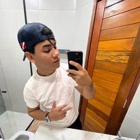 monteiradaz