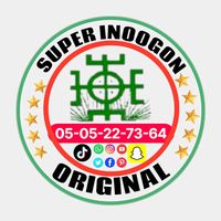 user5728162582986