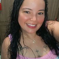 rosysnascimento
