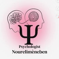 imenepsychologist