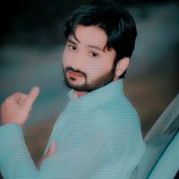 rani31235