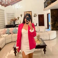 katy_chicaiza20
