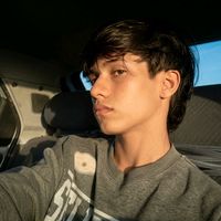 crl__eduardo