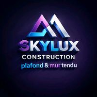 skylux_plafondmurtendu