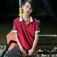 เสียงต้นฉบับ - ขา เดฟ🐉