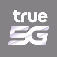 truelotusuthong