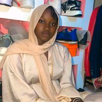 fatoumata0411