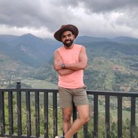 nilanth_kumara