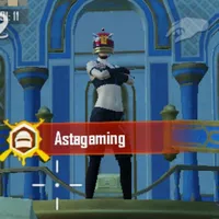 original sound - astaganad