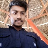shakil1657