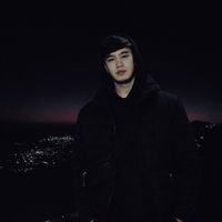 abedof.o1