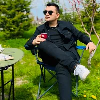 original sound - metedemircioglu_