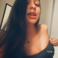 yasminxkss
