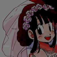wara_136