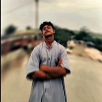 khant.thu949