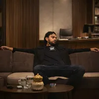 original sound - brikend37