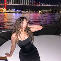 _irmm.com