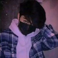rahim.ahmed672