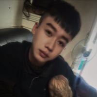 zheeeeen_6666