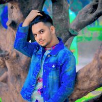 _rajib_vai_