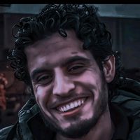 الصوت الأصلي - 𓆩ALHAMOE | الہٰحمويٰ𓆪