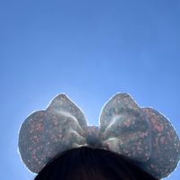 __13kiiii111