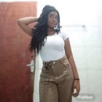 cristiana_.almeida