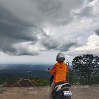 suara asli - kvb kabtang👻