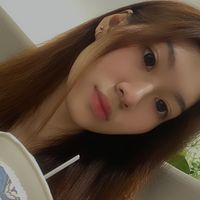 yx.y777