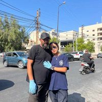leensaffedine7