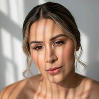 mariajacyaraaa